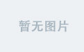 米乐官网最新活动与促销一览