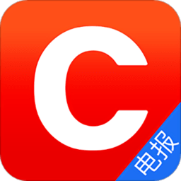 华体网APP：流畅体验，随时随地畅享体育盛宴