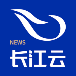 华体网APP:流畅体验,随时随地畅享体育盛宴